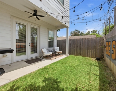 1109 Robbie Street - Photo Thumbnail 18