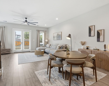 1109 Robbie Street - Photo Thumbnail 6