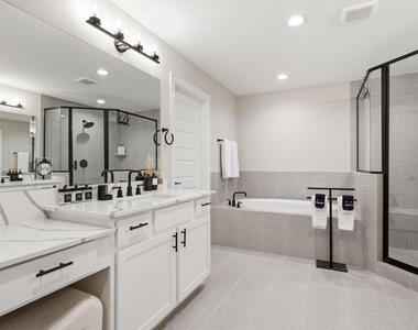 1109 Robbie Street - Photo Thumbnail 10