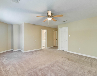 2919 Crest Park Drive - Photo Thumbnail 12
