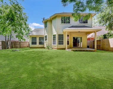 2919 Crest Park Drive - Photo Thumbnail 20