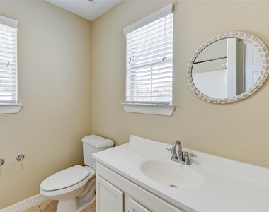 2919 Crest Park Drive - Photo Thumbnail 18
