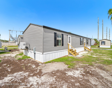 472 Tilkwade Lane - Photo Thumbnail 11