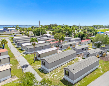 472 Tilkwade Lane - Photo Thumbnail 32