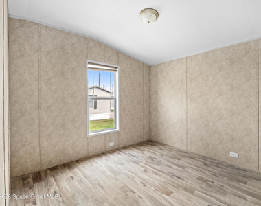 472 Tilkwade Lane - Photo Thumbnail 17