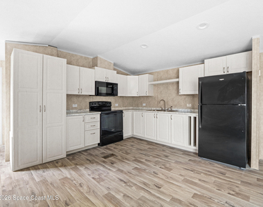 472 Tilkwade Lane - Photo Thumbnail 15
