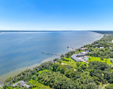 472 Tilkwade Lane - Photo Thumbnail 30