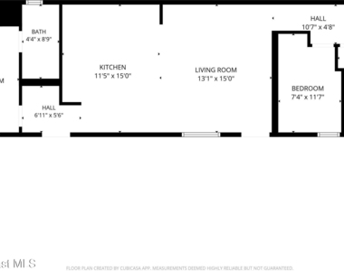 472 Tilkwade Lane - Photo Thumbnail 33