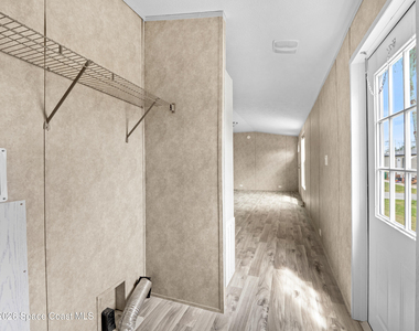472 Tilkwade Lane - Photo Thumbnail 6