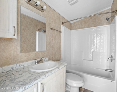 472 Tilkwade Lane - Photo Thumbnail 18