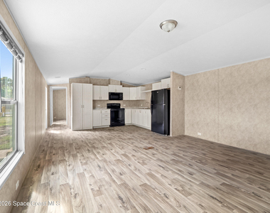 472 Tilkwade Lane - Photo Thumbnail 13