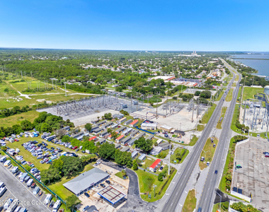 472 Tilkwade Lane - Photo Thumbnail 12