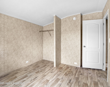 472 Tilkwade Lane - Photo Thumbnail 21