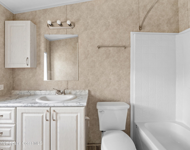472 Tilkwade Lane - Photo Thumbnail 4