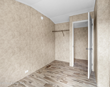472 Tilkwade Lane - Photo Thumbnail 20
