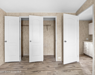 472 Tilkwade Lane - Photo Thumbnail 23