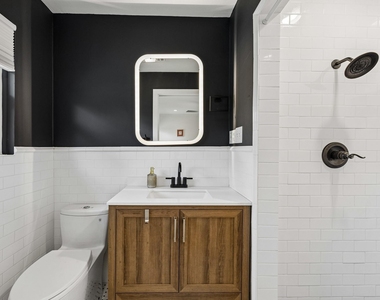 3010 Conway Street - Photo Thumbnail 13