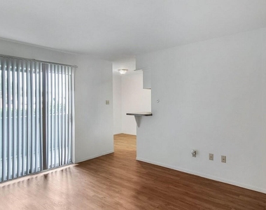 10700 Fuqua Street - Photo Thumbnail 1