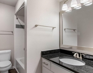 10700 Fuqua Street - Photo Thumbnail 4