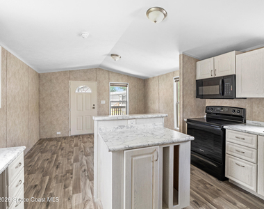 492 Tilkwade Lane - Photo Thumbnail 6