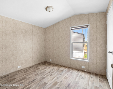 492 Tilkwade Lane - Photo Thumbnail 7