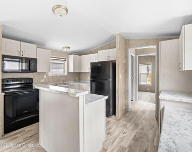 492 Tilkwade Lane - Photo Thumbnail 5