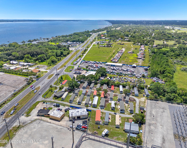 492 Tilkwade Lane - Photo Thumbnail 12