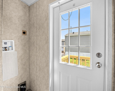 492 Tilkwade Lane - Photo Thumbnail 9
