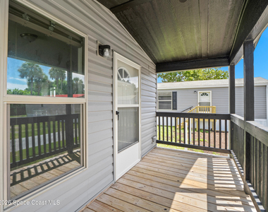 492 Tilkwade Lane - Photo Thumbnail 2