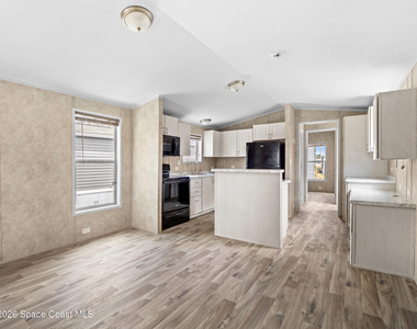 492 Tilkwade Lane - Photo Thumbnail 3