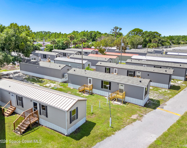 492 Tilkwade Lane - Photo Thumbnail 15