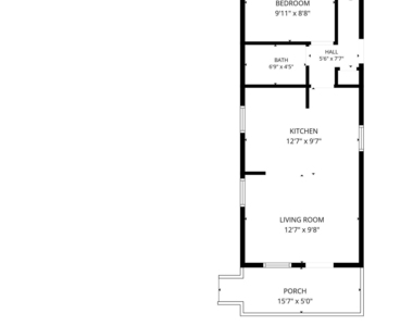 492 Tilkwade Lane - Photo Thumbnail 17