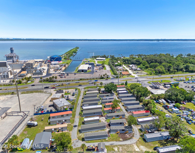 492 Tilkwade Lane - Photo Thumbnail 10