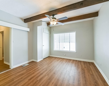 216 Redan Street - Photo Thumbnail 6
