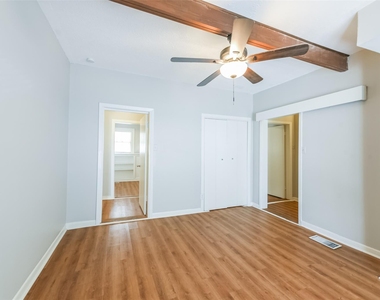 216 Redan Street - Photo Thumbnail 8