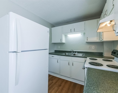 216 Redan Street - Photo Thumbnail 12