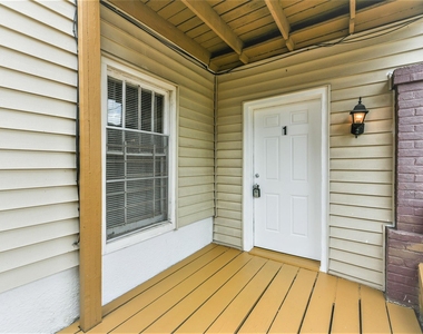 216 Redan Street - Photo Thumbnail 1