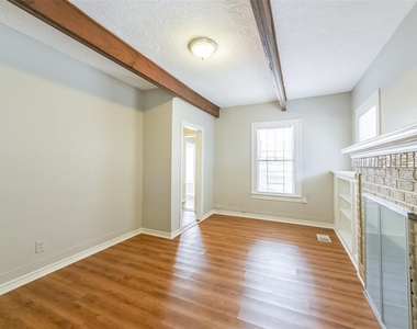 216 Redan Street - Photo Thumbnail 5