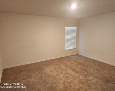 1360 Van Dyke Avenue Se - Photo Thumbnail 8