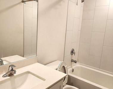 1360 Van Dyke Avenue Se - Photo Thumbnail 6