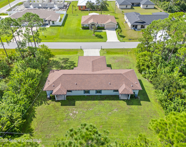1677 Lizette Street Se - Photo Thumbnail 27