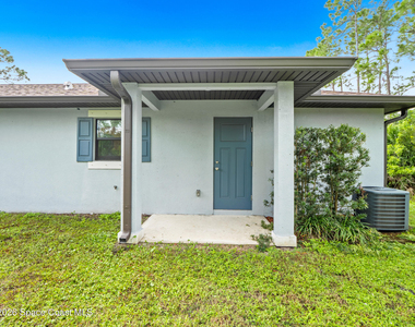 1677 Lizette Street Se - Photo Thumbnail 22