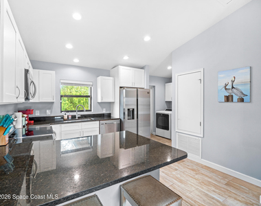 1677 Lizette Street Se - Photo Thumbnail 20