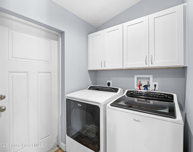 1677 Lizette Street Se - Photo Thumbnail 16
