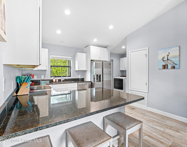 1677 Lizette Street Se - Photo Thumbnail 17