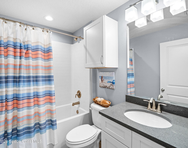 1677 Lizette Street Se - Photo Thumbnail 8