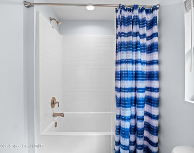 1677 Lizette Street Se - Photo Thumbnail 12