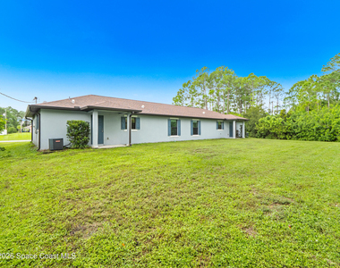 1677 Lizette Street Se - Photo Thumbnail 24