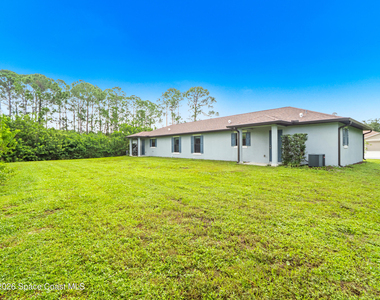 1677 Lizette Street Se - Photo Thumbnail 25