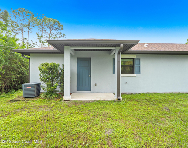 1677 Lizette Street Se - Photo Thumbnail 23